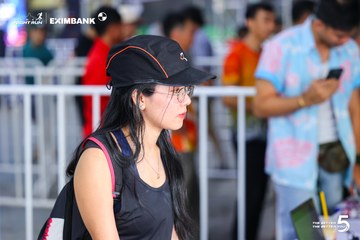 Photo HO CHI MINH CITY NIGHT RUN EXIMBANK 2026 - 10a2c6a634153184dcfa54de7a5507a7.jpg