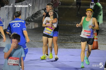 Ảnh sự kiện HO CHI MINH CITY NIGHT RUN EXIMBANK 2026 - 10a544dda2a0b3ff3419a44dacfad872.jpg