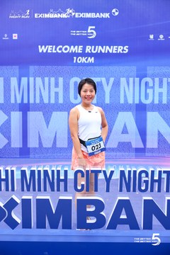 Photo HO CHI MINH CITY NIGHT RUN EXIMBANK 2026 - 10aed5e10dcb04397a998bd5304815cb.jpg