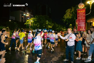 Ảnh sự kiện HO CHI MINH CITY NIGHT RUN EXIMBANK 2026 - 10c23ed60f699830df0341dbc2ad5505.jpg