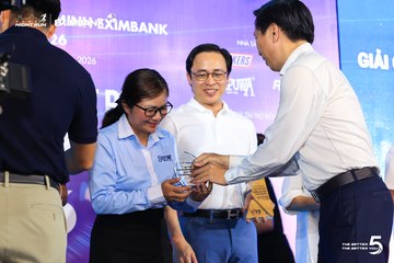 Photo HO CHI MINH CITY NIGHT RUN EXIMBANK 2026 - 10deee5046434dd16441b45d3f1964c5.jpg
