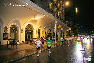 Ảnh sự kiện HO CHI MINH CITY NIGHT RUN EXIMBANK 2026 - 10e25b41ab853e67fee4beca0b8e3abe.jpg