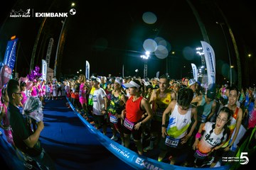Ảnh sự kiện HO CHI MINH CITY NIGHT RUN EXIMBANK 2026 - 10f0c5f73b6d1f3ae0adc7e2f3db0cdd.jpg