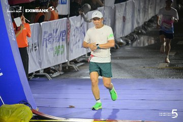 Ảnh sự kiện HO CHI MINH CITY NIGHT RUN EXIMBANK 2026 - 10f277561a6c55b6ad15b4accba7b72a.jpg