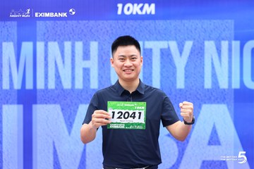 Photo HO CHI MINH CITY NIGHT RUN EXIMBANK 2026 - 1143f39097c589123c1c76e667fa2600.jpg