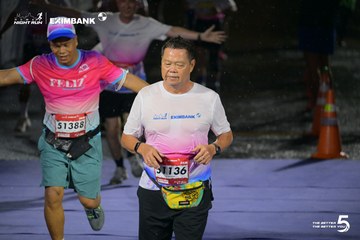Photo HO CHI MINH CITY NIGHT RUN EXIMBANK 2026 - 1149a97060a6badd597dc11ab44c6169.jpg