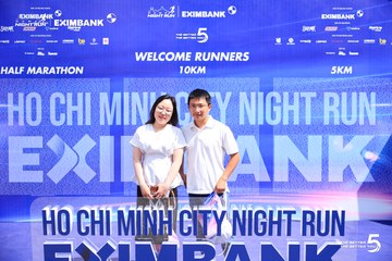Photo HO CHI MINH CITY NIGHT RUN EXIMBANK 2026 - 114a6aeecd78749faae00ab3c0a53d20.jpg