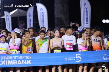 Ảnh sự kiện HO CHI MINH CITY NIGHT RUN EXIMBANK 2026 - 115974acdf78c9c5a241ee9ada67243e.jpg