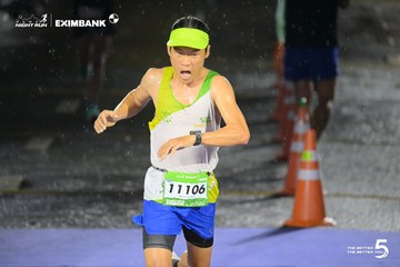 Ảnh sự kiện HO CHI MINH CITY NIGHT RUN EXIMBANK 2026 - 116b5c703c79231184bb18229d8a7015.jpg
