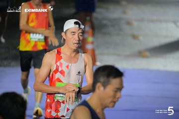 Photo HO CHI MINH CITY NIGHT RUN EXIMBANK 2026 - 11739ae8cab19c78f2d8a72ef566f159.jpg