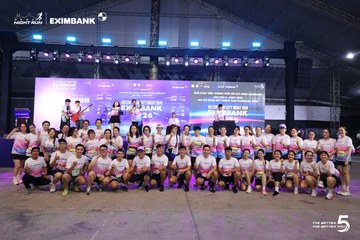 Ảnh sự kiện HO CHI MINH CITY NIGHT RUN EXIMBANK 2026 - 118691770be18da506ffc08128141171.jpg
