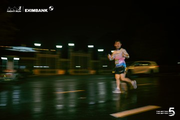 Photo HO CHI MINH CITY NIGHT RUN EXIMBANK 2026 - 1199a74d880f385753710027ddb263fb.jpg