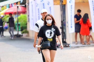Photo HO CHI MINH CITY NIGHT RUN EXIMBANK 2026 - 1199fa55c1e0b9fb107b71b80adeb6f5.jpg