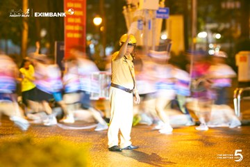 Ảnh sự kiện HO CHI MINH CITY NIGHT RUN EXIMBANK 2026 - 11ae8b1c625fddf8c4f3800f220b7856.jpg