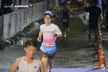 Photo HO CHI MINH CITY NIGHT RUN EXIMBANK 2026 - 11c2f7d473e5a29fb5a387f42a0819e8.jpg