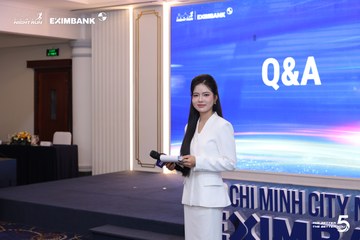 Ảnh sự kiện HO CHI MINH CITY NIGHT RUN EXIMBANK 2026 - 11c54f807aa7a98df0ede2208b50a874.jpg