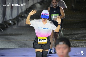 Photo HO CHI MINH CITY NIGHT RUN EXIMBANK 2026 - 11cbdcc54ef93cbca904ba7dfef571bb.jpg