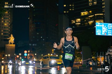 Ảnh sự kiện HO CHI MINH CITY NIGHT RUN EXIMBANK 2026 - 11d5e3a70be804e7ddef0766e53b3874.jpg