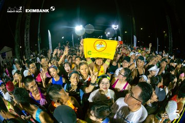 Ảnh sự kiện HO CHI MINH CITY NIGHT RUN EXIMBANK 2026 - 11da1f0bef55f9896283304cb2edc312.jpg