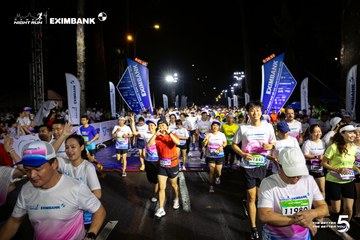 Ảnh sự kiện HO CHI MINH CITY NIGHT RUN EXIMBANK 2026 - 11dab52860cad94f151b75392ab4abc9.jpg