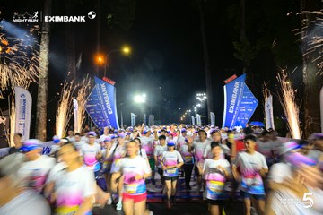 Ảnh sự kiện HO CHI MINH CITY NIGHT RUN EXIMBANK 2026 - 11e282119ede84cab8794deada861599.jpg