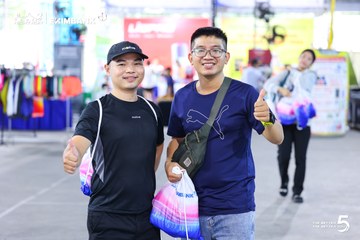 Photo HO CHI MINH CITY NIGHT RUN EXIMBANK 2026 - 11e4632895a57dda44a33166182e9851.jpg