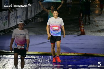 Photo HO CHI MINH CITY NIGHT RUN EXIMBANK 2026 - 11e98b96eba168a6c98622374efaefd4.jpg