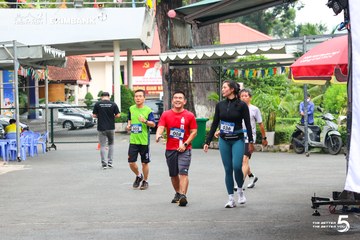 Photo HO CHI MINH CITY NIGHT RUN EXIMBANK 2026 - 11f6c34062a94072b042de0457f6f20f.jpg