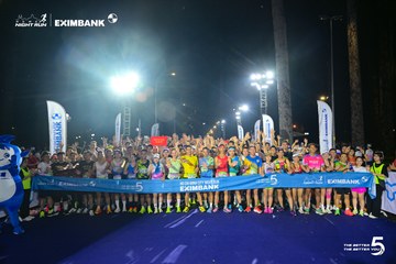 Ảnh sự kiện HO CHI MINH CITY NIGHT RUN EXIMBANK 2026 - 11f88f97f5a6bec5b979d3bb3648149a.jpg