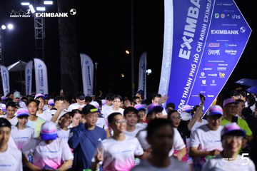 Ảnh sự kiện HO CHI MINH CITY NIGHT RUN EXIMBANK 2026 - 11f9991b37c628ebc5f27c2b6cd3b5b0.jpg