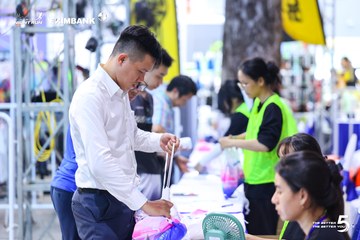 Photo HO CHI MINH CITY NIGHT RUN EXIMBANK 2026 - 12024962c5fa2589bf5d7c2fe89c7e4f.jpg