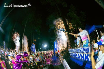Ảnh sự kiện HO CHI MINH CITY NIGHT RUN EXIMBANK 2026 - 12035c44f06b3bb3774802841b689954.jpg