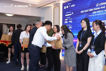 Ảnh sự kiện HO CHI MINH CITY NIGHT RUN EXIMBANK 2026 - 1206a9ac0629b3223412eb4a1f61f740.jpg