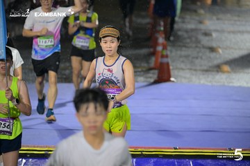 Photo HO CHI MINH CITY NIGHT RUN EXIMBANK 2026 - 1211c33dc6f3a870d9ad81c788f85a1c.jpg