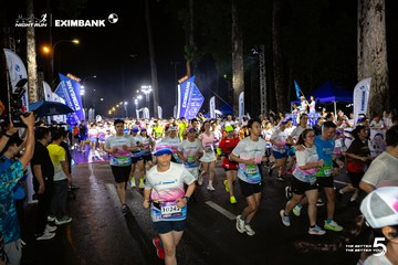 Ảnh sự kiện HO CHI MINH CITY NIGHT RUN EXIMBANK 2026 - 12169156c40ca402797f9efd22a67ed4.jpg