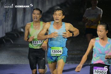 Photo HO CHI MINH CITY NIGHT RUN EXIMBANK 2026 - 121a48101f625850be39dd57ec48006d.jpg