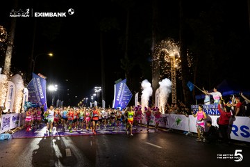 Ảnh sự kiện HO CHI MINH CITY NIGHT RUN EXIMBANK 2026 - 121c347966278a7f1cdd05a7c2edf07a.jpg