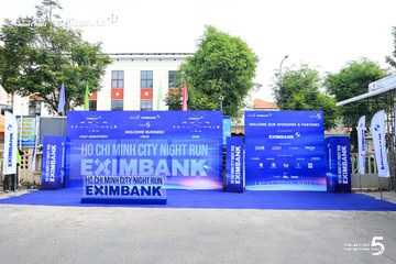 Ảnh sự kiện HO CHI MINH CITY NIGHT RUN EXIMBANK 2026 - 1239d6a2e61fdbcaaee1b474fbaa1f0b.jpg