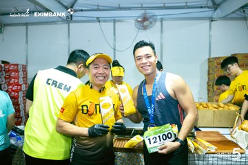 Ảnh sự kiện HO CHI MINH CITY NIGHT RUN EXIMBANK 2026 - 124518d7ff49903ff1c5bc495d3e3292.jpg