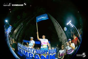 Ảnh sự kiện HO CHI MINH CITY NIGHT RUN EXIMBANK 2026 - 1251b86b02fe7ab60beffc62ed19e786.jpg