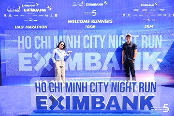 Photo HO CHI MINH CITY NIGHT RUN EXIMBANK 2026 - 1256f64c5b863dd576b1732120000d30.jpg