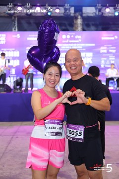 Ảnh sự kiện HO CHI MINH CITY NIGHT RUN EXIMBANK 2026 - 1260408e20f0672ff4dce8d408f9f51a.jpg