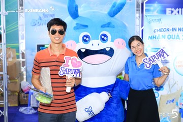 Photo HO CHI MINH CITY NIGHT RUN EXIMBANK 2026 - 12811e4f9cae4b3ecb6c364e55238987.jpg
