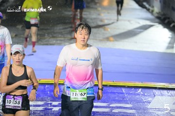 Photo HO CHI MINH CITY NIGHT RUN EXIMBANK 2026 - 1281cc10e0595b47bdac5d8641013aa9.jpg