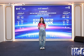 Ảnh sự kiện HO CHI MINH CITY NIGHT RUN EXIMBANK 2026 - 12a83400c869326a064bce7a0959116e.jpg