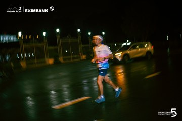 Photo HO CHI MINH CITY NIGHT RUN EXIMBANK 2026 - 12abba068d84e0ab92434c8e5ad4f400.jpg