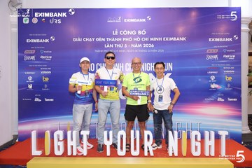 Photo HO CHI MINH CITY NIGHT RUN EXIMBANK 2026 - 12b6061f2e1aeedb38521ff44fa98c82.jpg