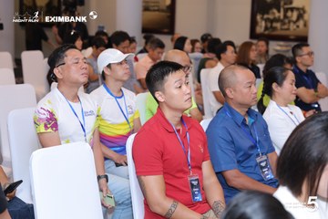 Photo HO CHI MINH CITY NIGHT RUN EXIMBANK 2026 - 12ce70b382cb5a130bb445130cbb2c6c.jpg