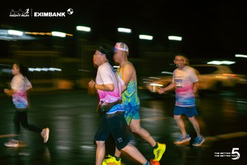Ảnh sự kiện HO CHI MINH CITY NIGHT RUN EXIMBANK 2026 - 12db10d3f25532857e050a031c4ab231.jpg
