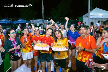 Ảnh sự kiện HO CHI MINH CITY NIGHT RUN EXIMBANK 2026 - 12f071c760805c7cdb5b29683206fb80.jpg